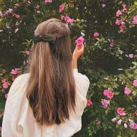 Aysh Gul (@ayshgul06) 's Twitter Profile