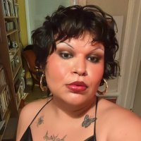 alejandrina is ABD (@a_m_medina) 's Twitter Profile