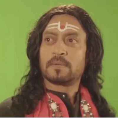 gameid05hkd's profile picture. 