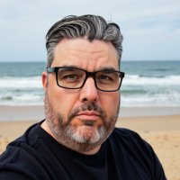 James Velarde (@jevinca) 's Twitter Profile Photo