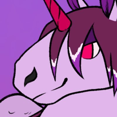 hors!!!π Profile
