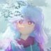 WhyPika (@thatpika_) Twitter profile photo WhyPika (@thatpika_) Twitter profile photo