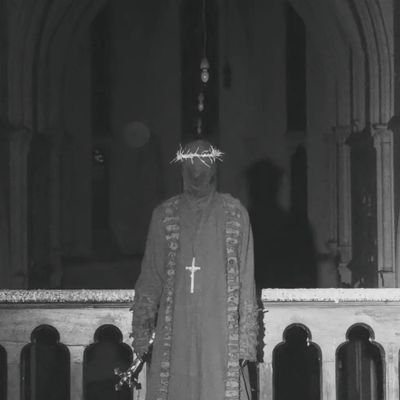 osinter123's profile picture. @samepair