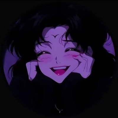 ttvkillerexe's profile picture. 