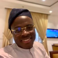 CV Specialist & SoP Writer (@prizyekanem) 's Twitter Profile Photo