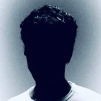 distinct (@pedrotvl_) Twitter profile photo