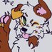 Wrldonpaws (@dogobject) Twitter profile photo Wrldonpaws (@dogobject) Twitter profile photo