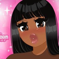 joyful (@joyful2026) 's Twitter Profile