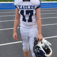Connor Blood (@connorbisaolb) 's Twitter Profile