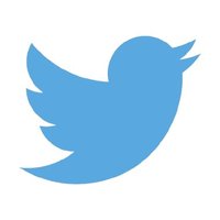 K (@baxterkb) 's Twitter Profile
