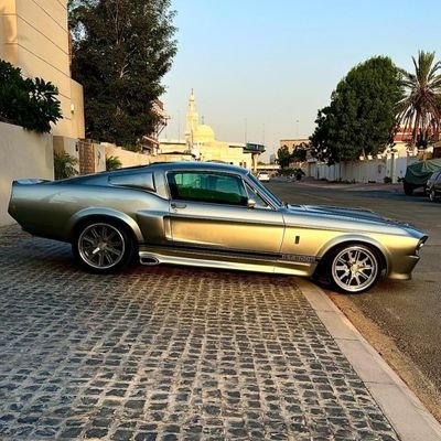 mosesleakey3's profile picture. 