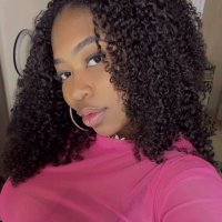 Iza✠ (@belsilvaaaa) 's Twitter Profile