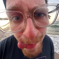yung_mlody (@yung_mlodyopcg) 's Twitter Profile