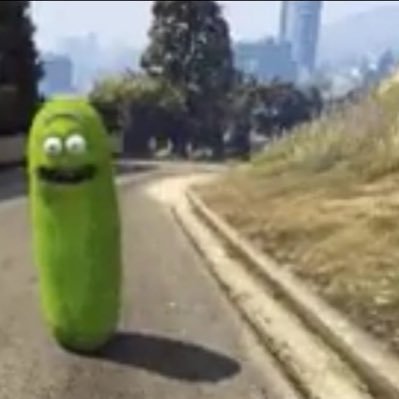 juaankaaa__'s profile picture. 