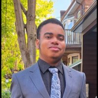 Xavier Baldwin 🇨🇦 (@xavierb95094503) 's Twitter Profile