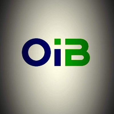 iamomoiyabola's profile picture. Ɩơ۷ɛ ıʂ ɱყ ཞɛƖıɠıơŋ•
Tԋσʂҽ ɯԋσ ƙɳσɯ ԃσ ɳσƚ ʂρҽαƙ.Tԋσʂҽ ɯԋσ ʂρҽαƙ ԃσ ɳσƚ ƙɳσɯ….
#ɧơɖơ℘ɧıƖɛ.