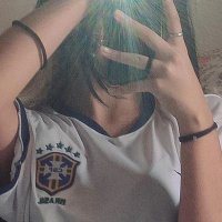Vtra...💚🖤 (@vitoriarlq) 's Twitter Profile
