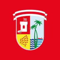Secretaría de Educación del Atlántico (@sedatlantico) 's Twitter Profile