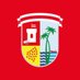 Secretaría de Educación del Atlántico (@sedatlantico) Twitter profile photo Secretaría de Educación del Atlántico (@sedatlantico) Twitter profile photo