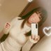 Rie Imaeda (@rieimaeda29251) Twitter profile photo Rie Imaeda (@rieimaeda29251) Twitter profile photo