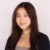 Cammie Wei (@cammiewei) Twitter profile photo Cammie Wei (@cammiewei) Twitter profile photo