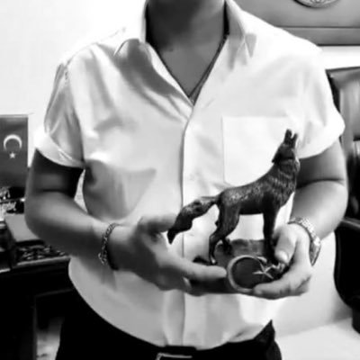 kebabmaker's profile picture. Hukukçu|Ağzı bozuk|Vatansever