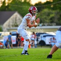Brycen Graham (@bryceng02) 's Twitter Profile