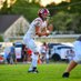 Brycen Graham (@bryceng02) Twitter profile photo Brycen Graham (@bryceng02) Twitter profile photo