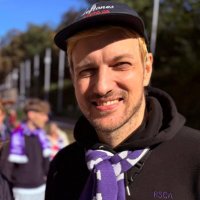 Julien Mauve Flag (@mauveflag) 's Twitter Profile