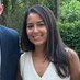 Dena Danji, MD (@ddcardiacanes) Twitter profile photo Dena Danji, MD (@ddcardiacanes) Twitter profile photo