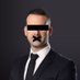 Milojko Spajić Ⓜ️ (@mickeyspajjc) Twitter profile photo Milojko Spajić Ⓜ️ (@mickeyspajjc) Twitter profile photo
