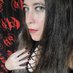 โคMiss HarliQuinn๐ค (@harlisweb) Twitter profile photo โคMiss HarliQuinn๐ค (@harlisweb) Twitter profile photo