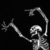 KidTheSkeletxn (@kid_skeletxn) Twitter profile photo KidTheSkeletxn (@kid_skeletxn) Twitter profile photo
