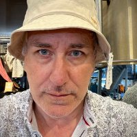 sean2tech (@sean2tech) 's Twitter Profile