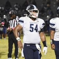 MarlinJones (@marlin_jones54) 's Twitter Profile