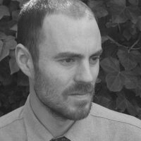 Keith Lowe (@keithloweauthor) 's Twitter Profile Photo Keith Lowe (@keithloweauthor) 's Twitter Profile Photo