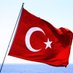 Murat (@stajmdrmurat) Twitter profile photo Murat (@stajmdrmurat) Twitter profile photo