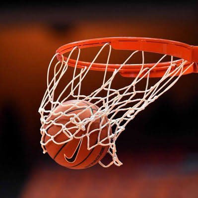 Apuestas deportivas. https://t.co/g6DTUacCNw
