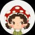 tulilipz.online on bsky 🦋 (@tulilipz) Twitter profile photo tulilipz.online on bsky 🦋 (@tulilipz) Twitter profile photo