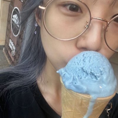 gem2ttoma's profile picture. she/her orbit yeojin cc