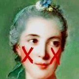 Authoritarian extremes, left AND right, are incompatible with human rights. Pronouns eye/roll.
Beliefs needn't be bundled-
why be loyal when you could be free?