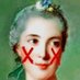Berta XX (@flat_bertha) Twitter profile photo Berta XX (@flat_bertha) Twitter profile photo