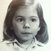 Elena Lafuente (@franklymydarlin) Twitter profile photo