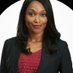 Chenelle Brown 🇺🇸 (@herbodypolitics) Twitter profile photo Chenelle Brown 🇺🇸 (@herbodypolitics) Twitter profile photo