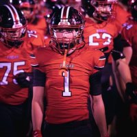Sawyer Belue C/O 25’ (@beluesawyer) 's Twitter Profile Photo
