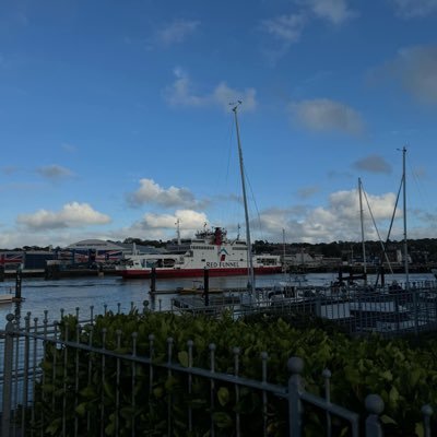 fathaiar's profile picture. No Sign Of Weakness🩵