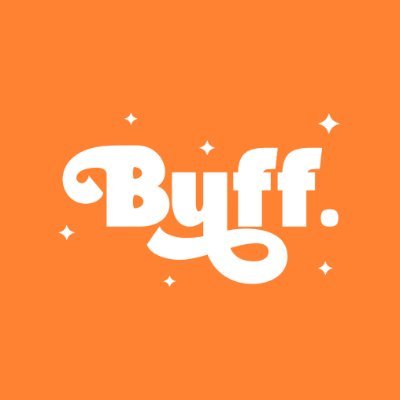 A app where you can learn UI/UX by playing a game.
✨Closed beta coming soon✨