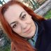 gülçin canverdi (@gulcinuca) Twitter profile photo gülçin canverdi (@gulcinuca) Twitter profile photo
