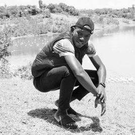 A skilled first Aid and Respondent, Environmental Enthusiast
skilled in Graphic designing & Data analysis & Agribusiness student driven to Sustainability