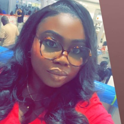 molhara21's profile picture. Play Advocate ... A Political Analyst and an Entrepreneur.